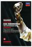 Das Rheingold