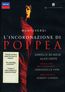 L'incoronazione di Poppea