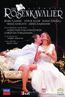 Der Rosenkavalier