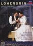 Lohengrin