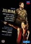 Zelmira