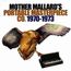Portable Masterpieces 1970-1973