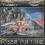 Fossil Culture