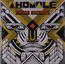 Ahomale