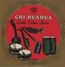 Latin Cuban Session