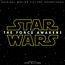 Star Wars: The Force Awakens
