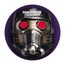 Guardians Of The Galaxy: Awesome Mix Vol.1 (Picture Disc)