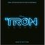 Tron: Legacy (O.S.T.)