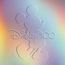 Disney 100 (180g) (Silver Vinyl)