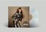 Younger You (From The »Hannah Montana 20th Anniversary Special«) (Limited Edition) (Clear Vinyl)