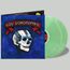 Los Lobotomys (Limited Edition) (Coke Bottle Vinyl)