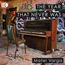 Matei Varga - The Year That Never Was