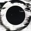 The Catalyst (2track)