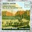Symphonien Nr.93-95
