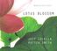 Lotus Blossom