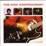 The Kink Kontroversy