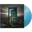 Breakthrough (180g) (Limited Edition) (Crystal Blue Marble Vinyl)