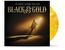 Black & Gold (180g) (Limited Edition) (Gold Vinyl)