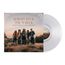 Heartbreaks & Last Goodbyes (Limited Edition) (180g) (Crystal Clear Vinyl)