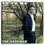 Yo-Yo Ma - Simply Baroque II