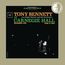 At Carnegie Hall - The Complete Concert 9.6.1962