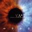 Visual Audio Sensory Theater