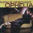 Ophelia