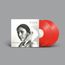 Honora (Limited Indie Exclusive Edition) (Red Vinyl)
