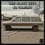 El Camino (Limited Numbered 10th Anniversary Super Deluxe Edition) (2021 Remaster)