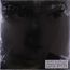 Grown Backwards (Deluxe-Edition)