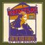 Emmylou Harris & The Nash Ramblers At The Ryman 1991