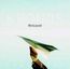 Kronos Quartet - Released 1985-1995