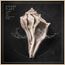 Lullaby And ... The Ceaseless Roar