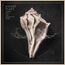 Lullaby And ... The Ceaseless Roar (180g)