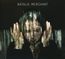 Natalie Merchant