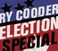 Election Special