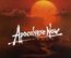 Apocalypse Now Redux