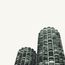 Yankee Hotel Foxtrot