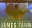 James Farm