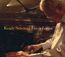 Live In London (CD + DVD)
