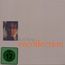 Recollection (3 CDs + DVD) (Deluxe Edition)
