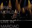 Live In Marciac (2CD + DVD)