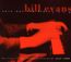 Turn Out The Stars-Final Village Vanguard Recordings June´80
