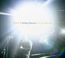 Kicking Television: Live In Chicago 2005