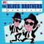 The Blues Brothers Complete