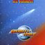 Frehley's Comet