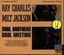 Soul Brothers Feat. Milt Jackson