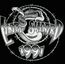 Lynyrd Skynyrd '91