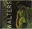 Jamie Walters