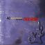 40 Seasons: The Best Of Skid Row
